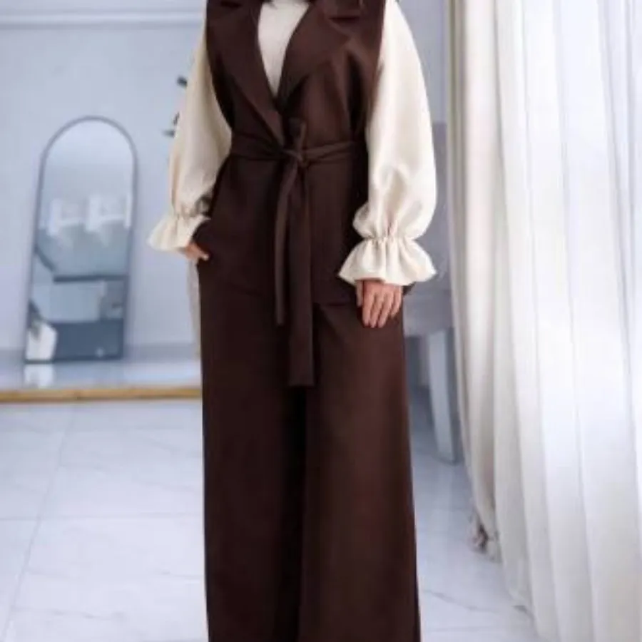 ست زنانه دخترانه