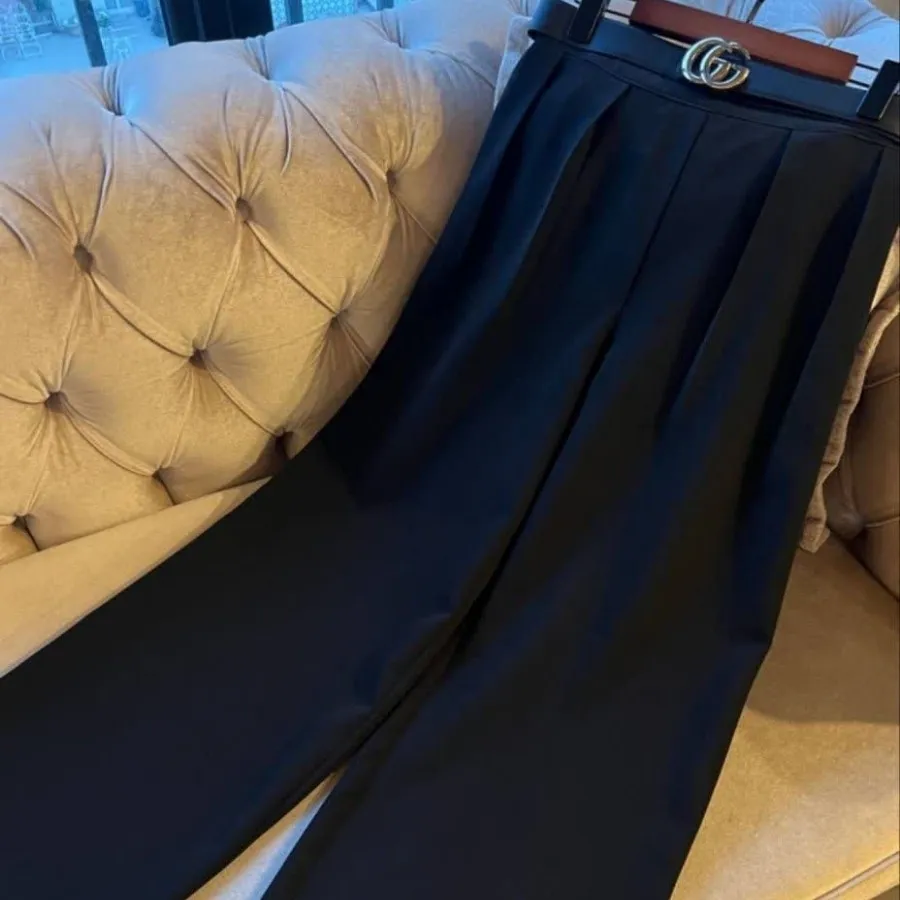 شومیز شلوار