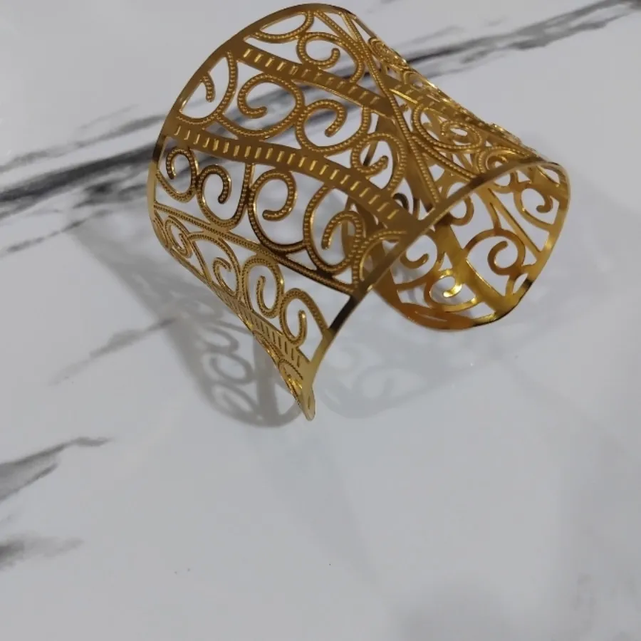 تکپوش