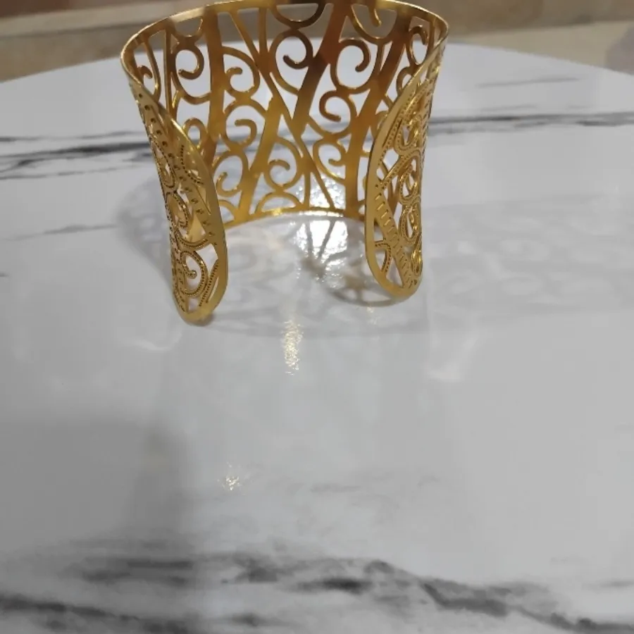 تکپوش