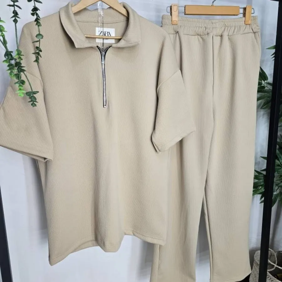 تیشرت شلوار مردانه