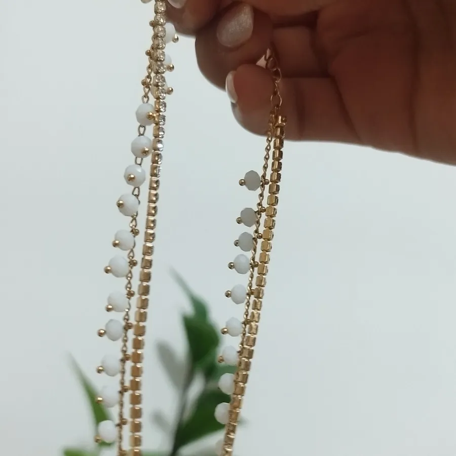 پابند ژوپینگ
