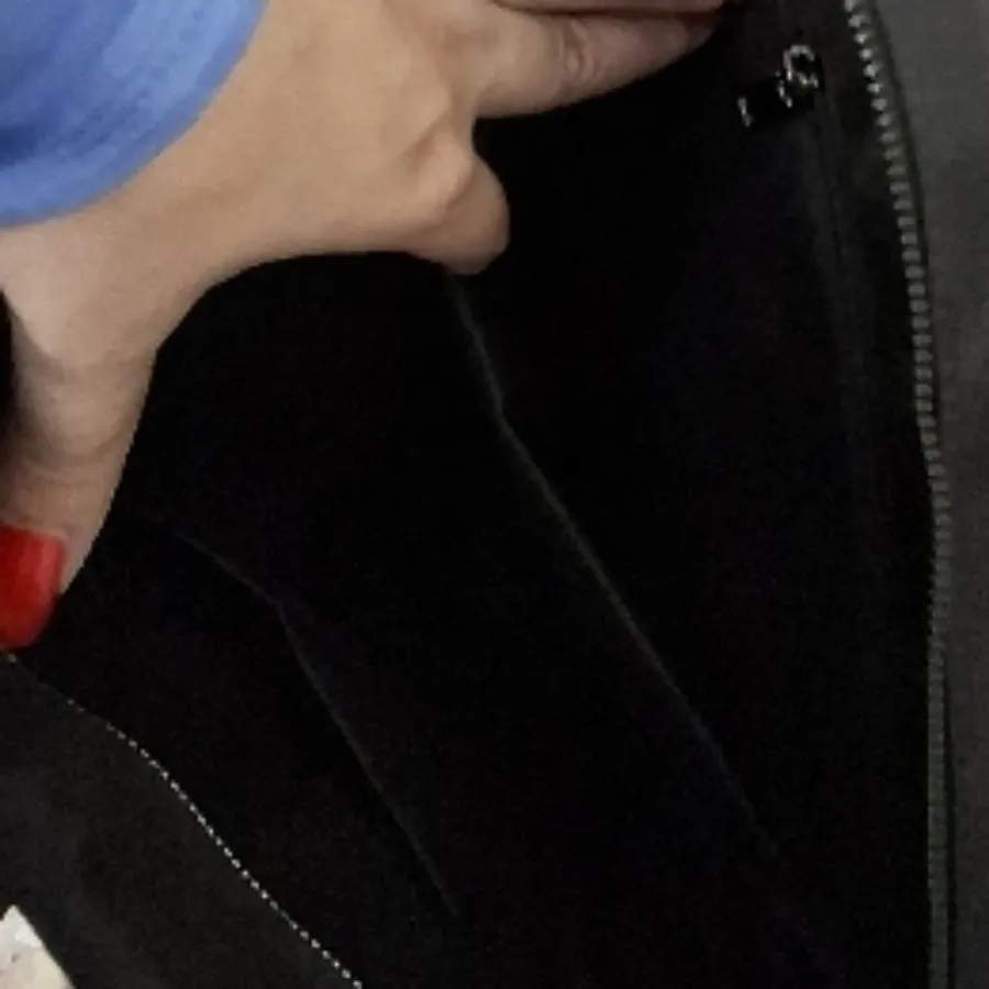 کوله پشتی