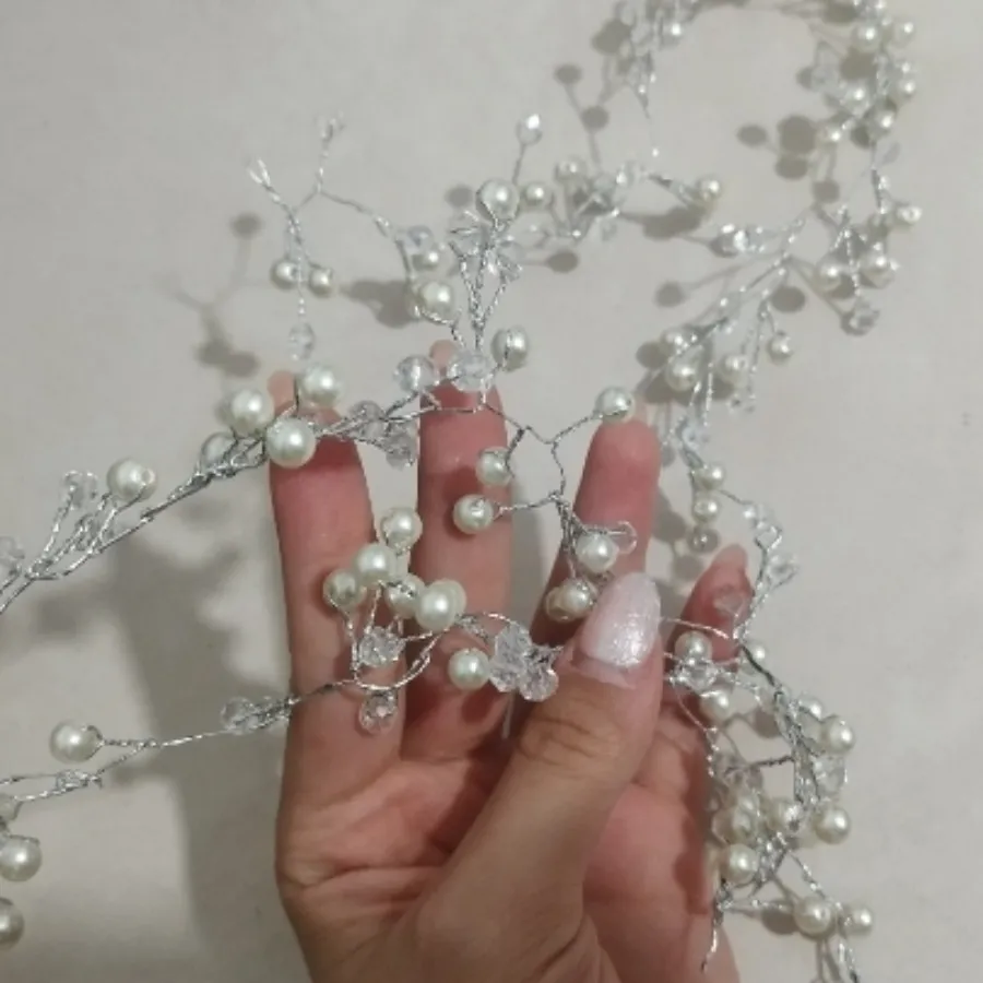 اکسسوری مو