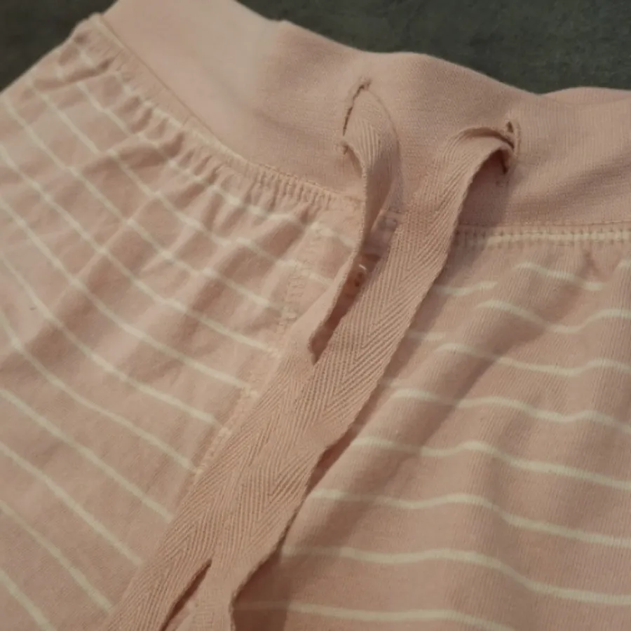 شلوارک اسمارا