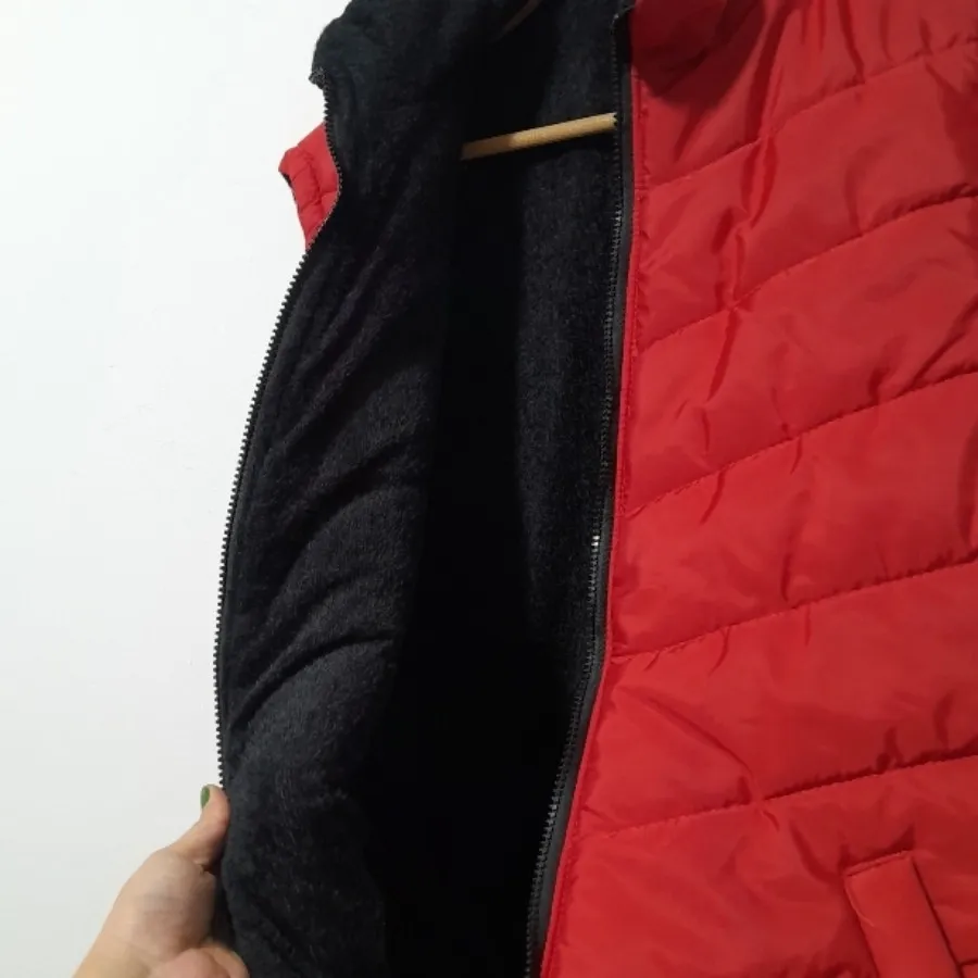 پافر شیک و ناز