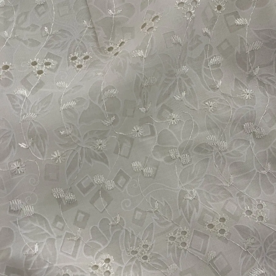 ست کراپ و شلوارک