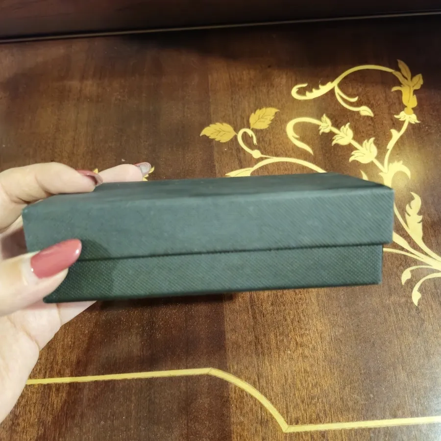 پاپیون ابریشم خالص