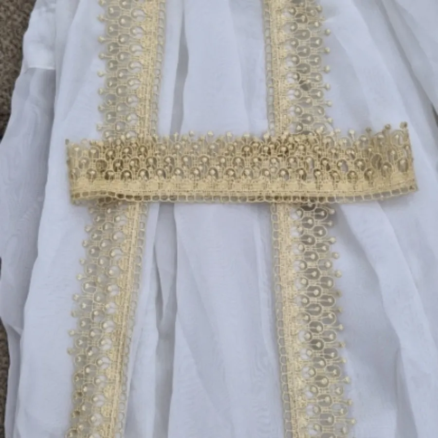 دوعدد پشت دری