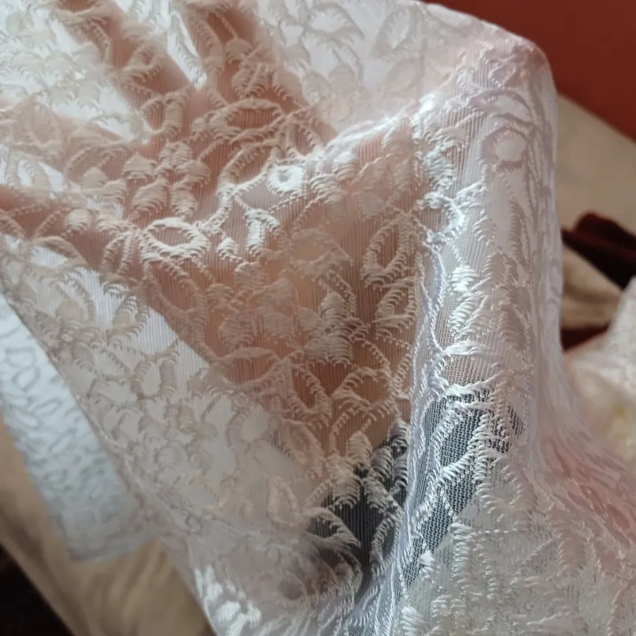 پارچه لباسی