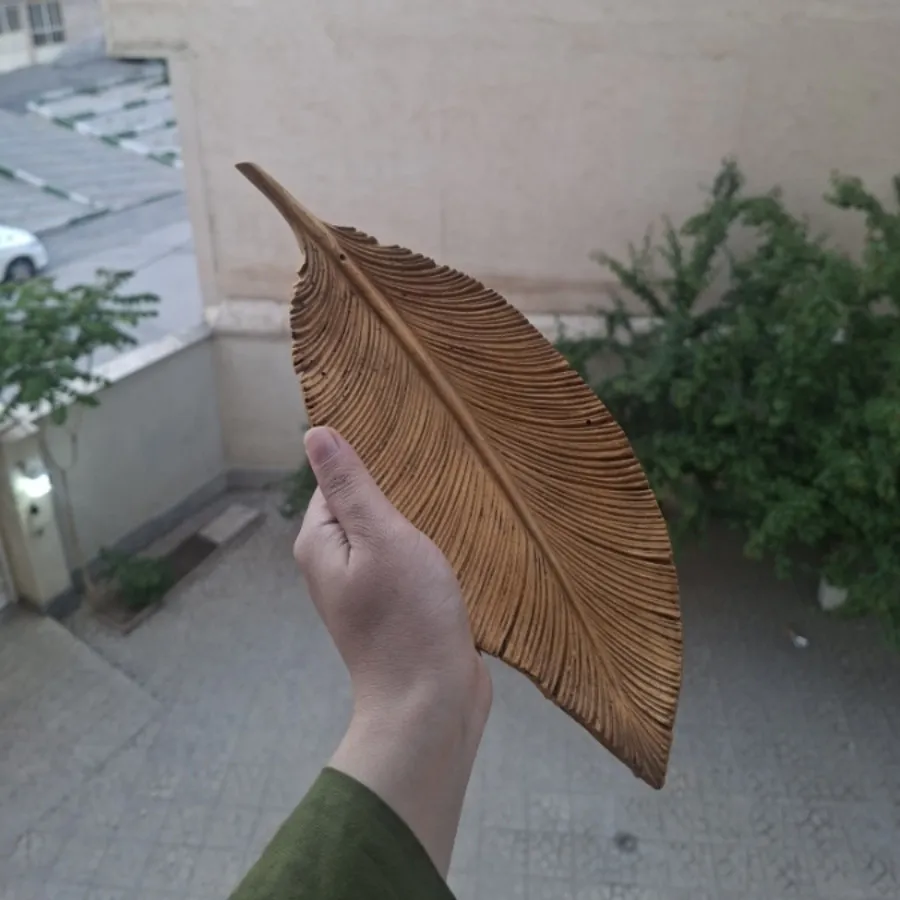 جا عودی