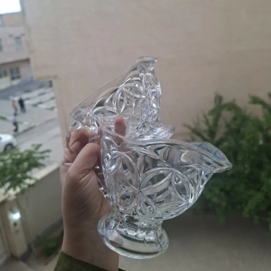 سس خوری