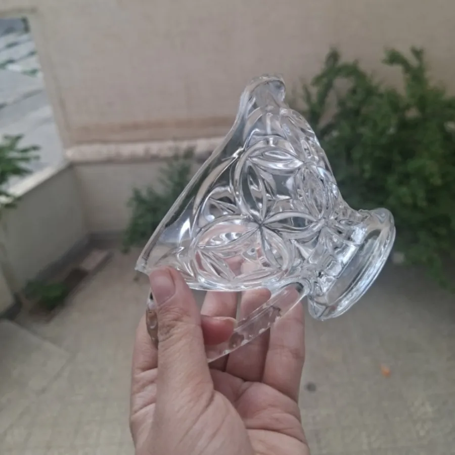 سس خوری