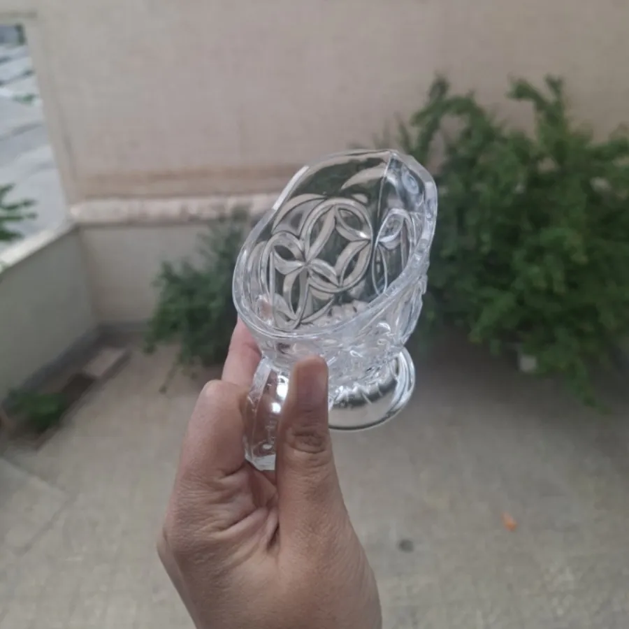 سس خوری
