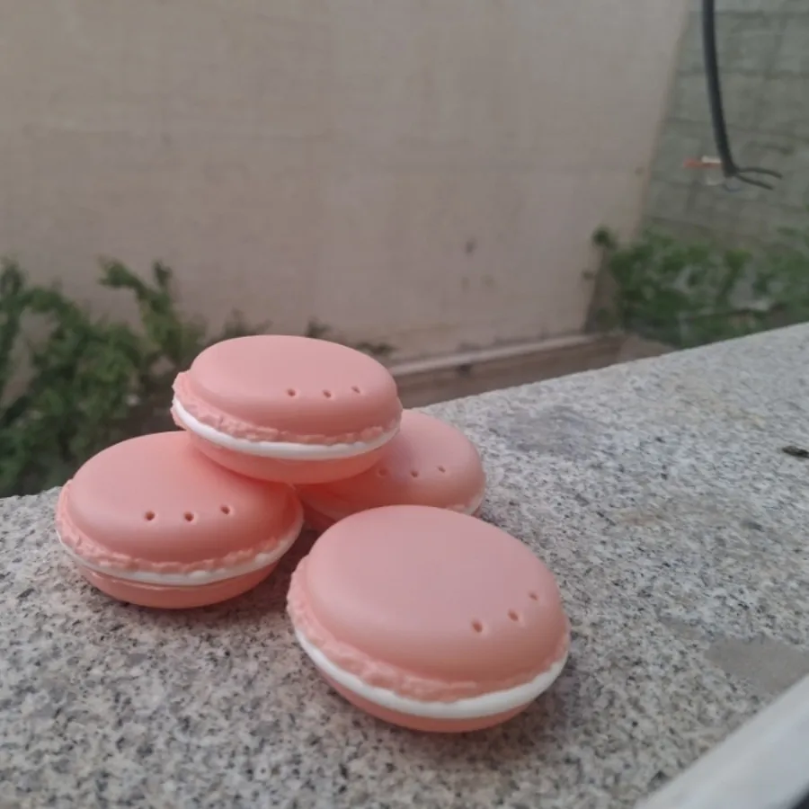 نمک پاش