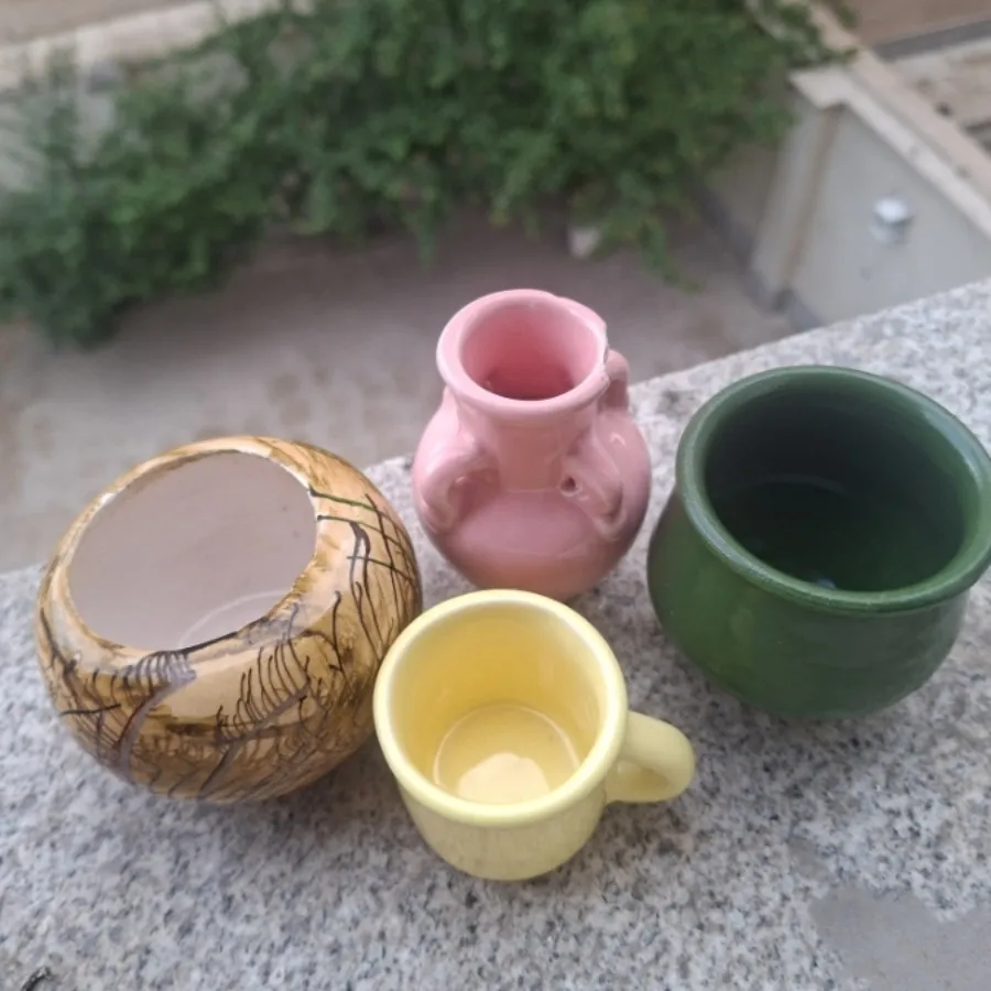 اکسسوری آشپزخانه