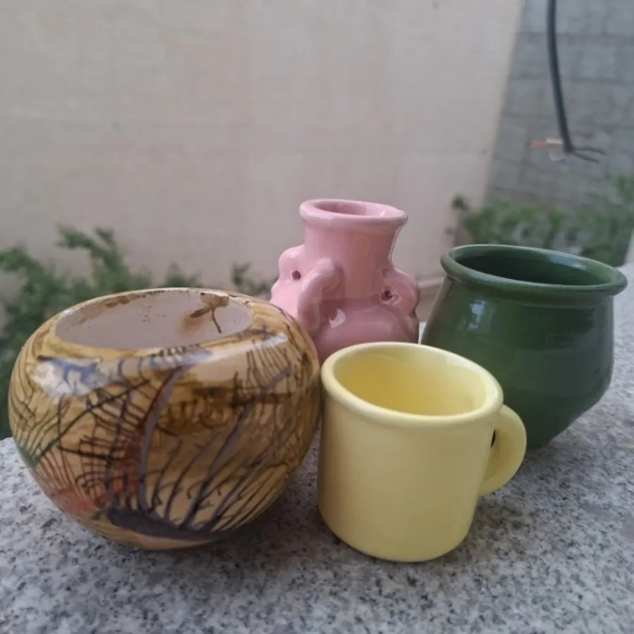 اکسسوری آشپزخانه