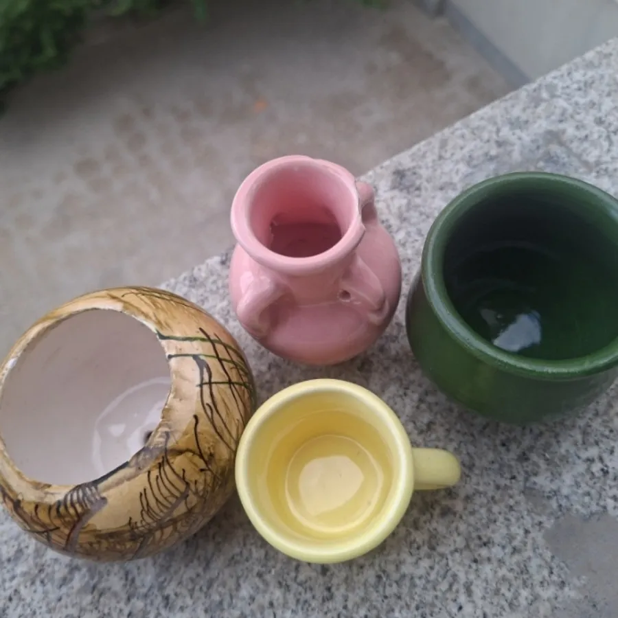 اکسسوری آشپزخانه