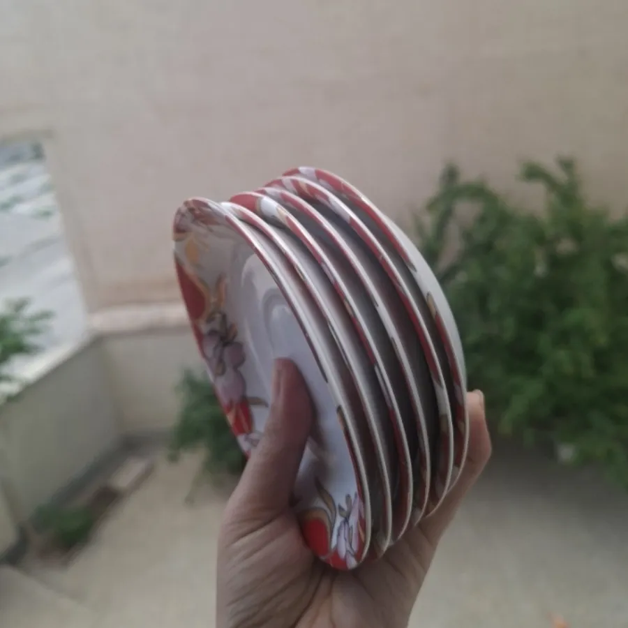 نلبعکی 6 عددی
