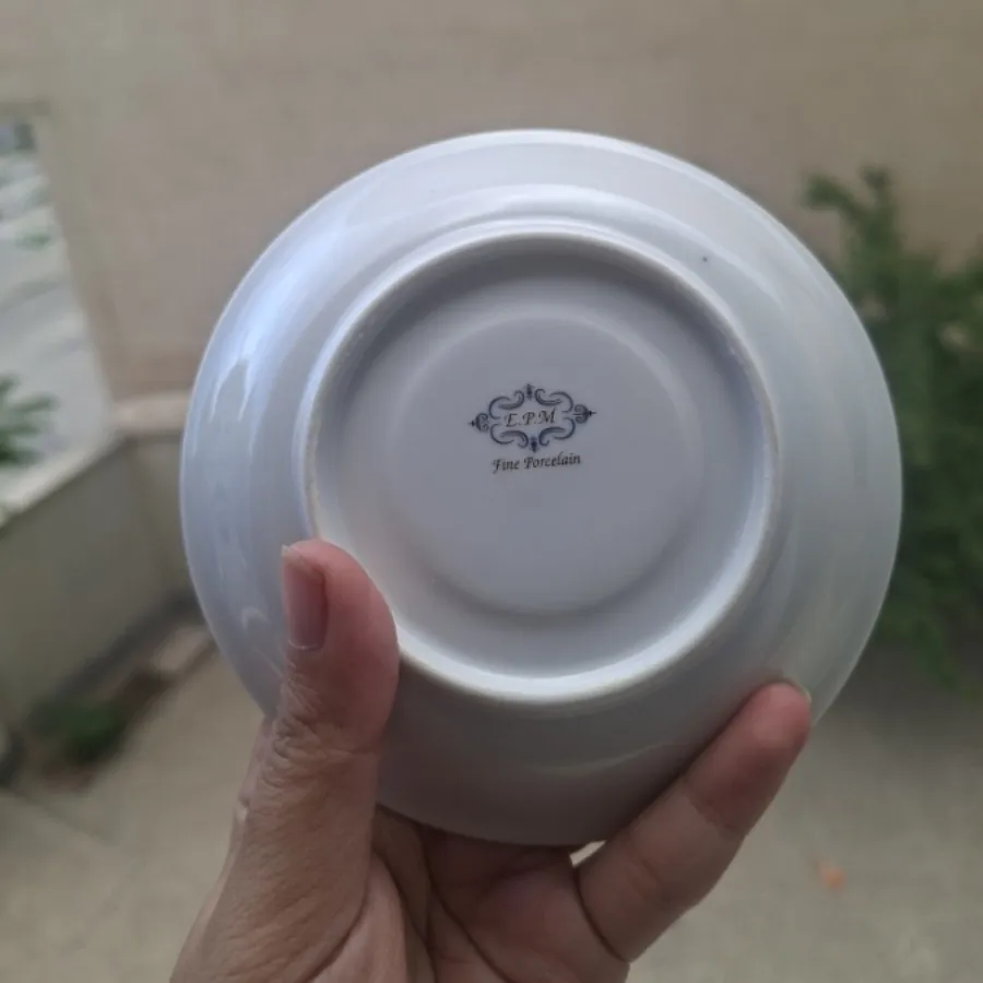 نلبعکی 6 عددی