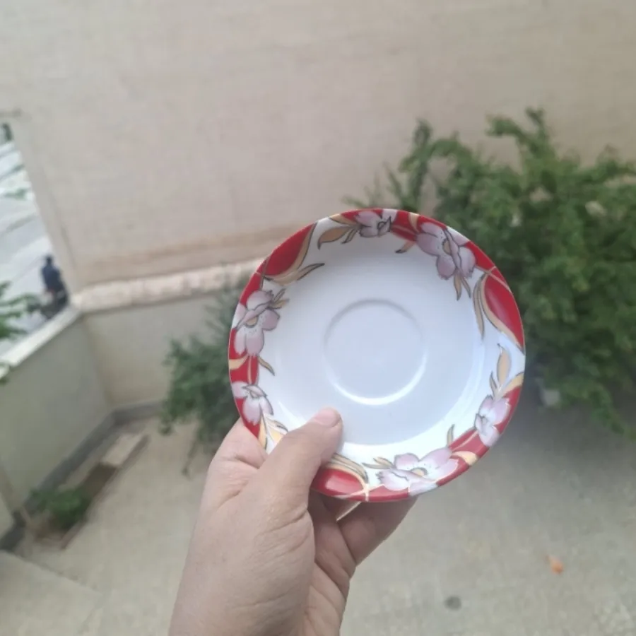 نلبعکی 6 عددی
