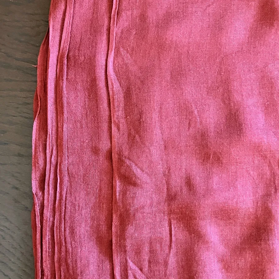شال نخی