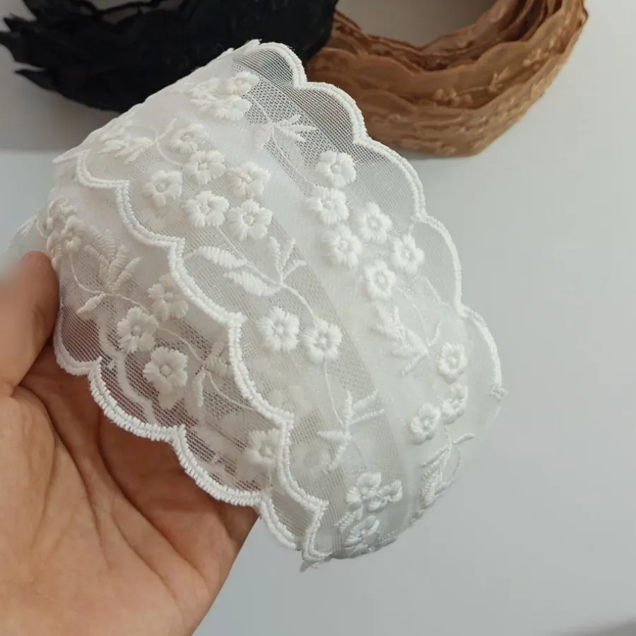 اکسسوری مو