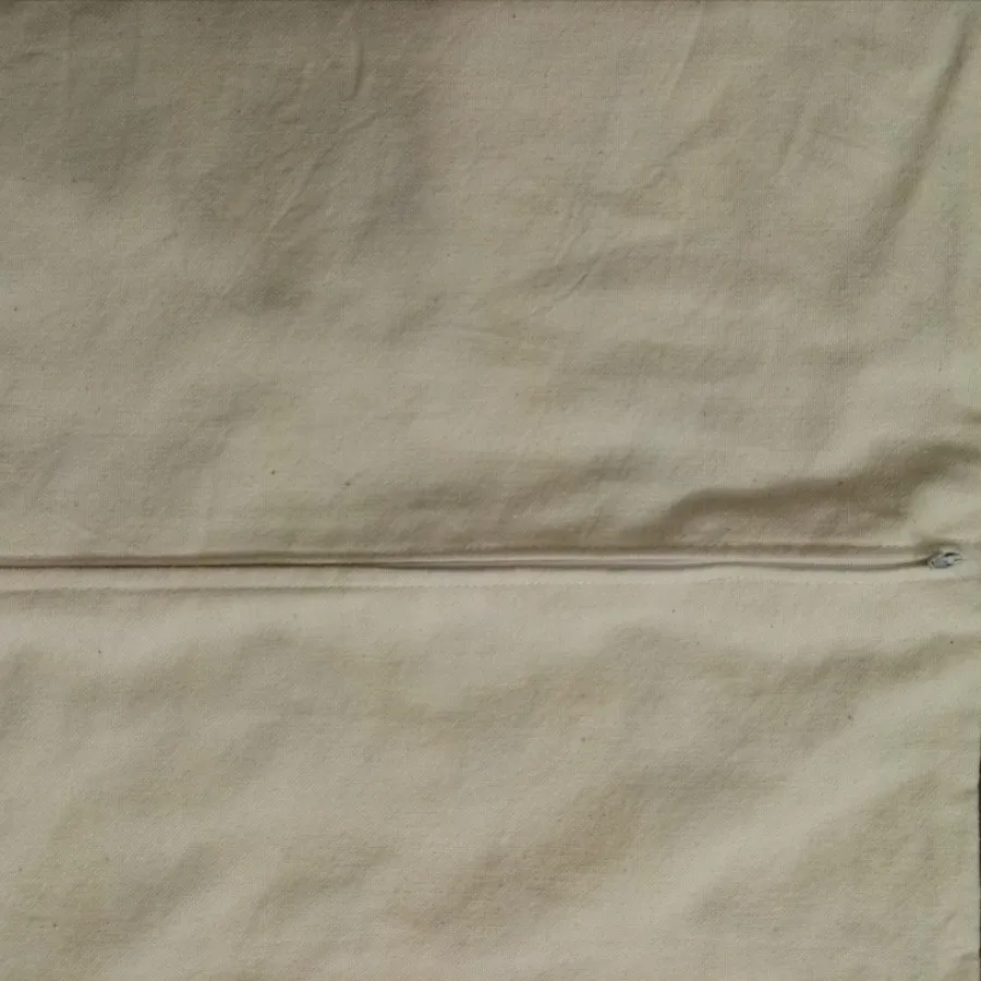 کاور کوسن پانچ دوزی