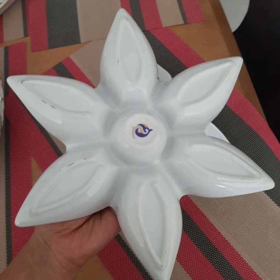 اردور خوری مقصود