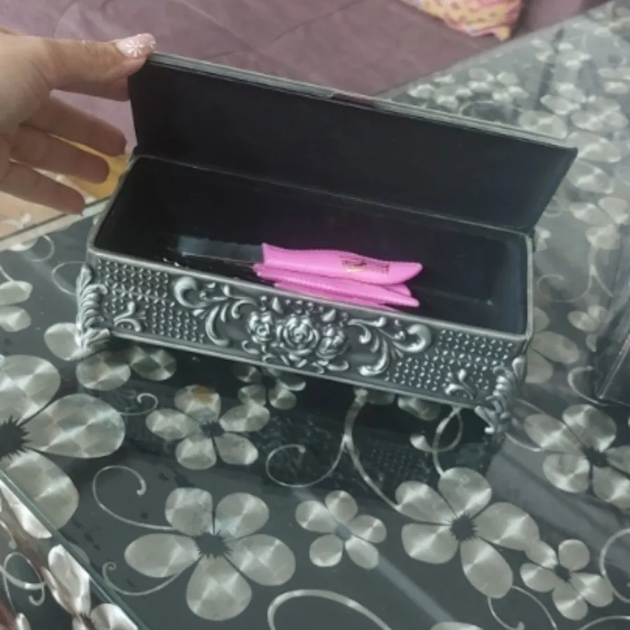 جا کاردی