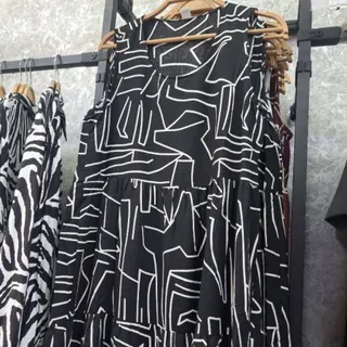 ساحلی آستین حلقه ای