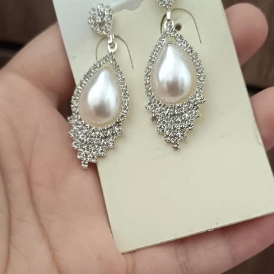 گوشواره