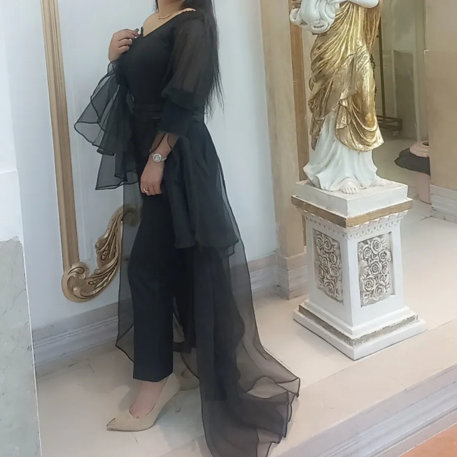 اورال مجلسی
