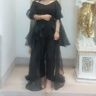 اورال مجلسی