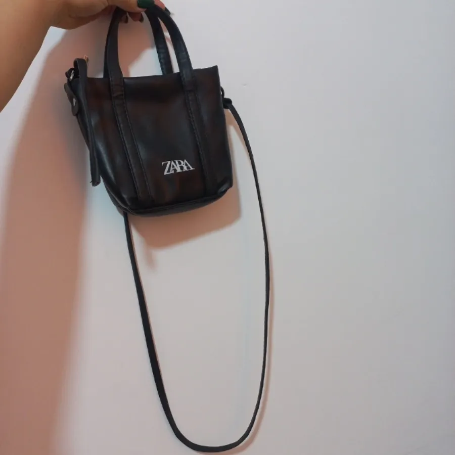 کیف زارا