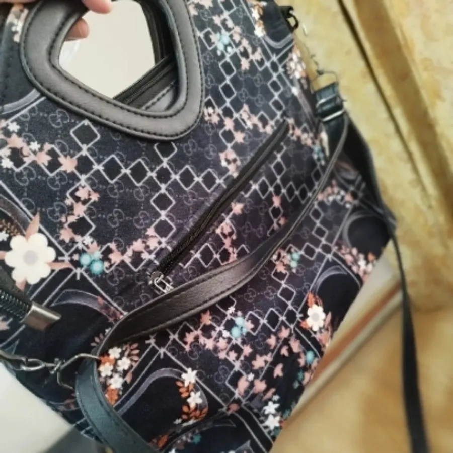 کیف زنانه