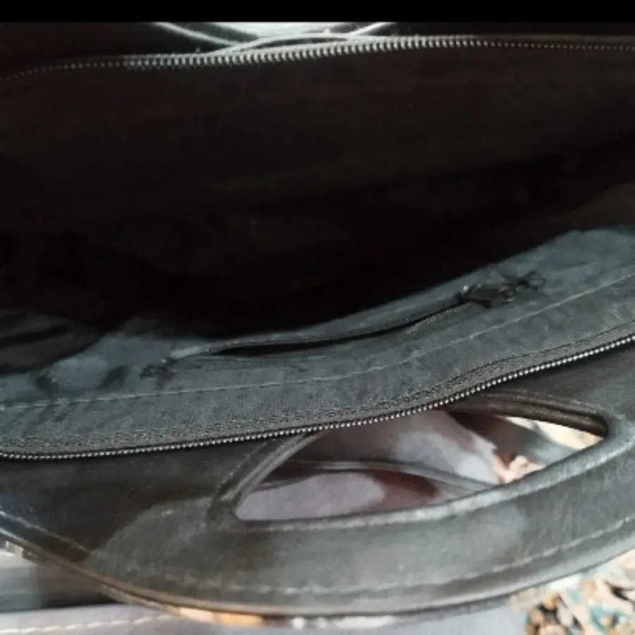 کیف زنانه
