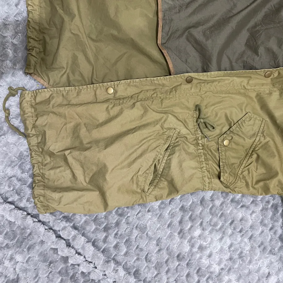 کاپشن zara زارا