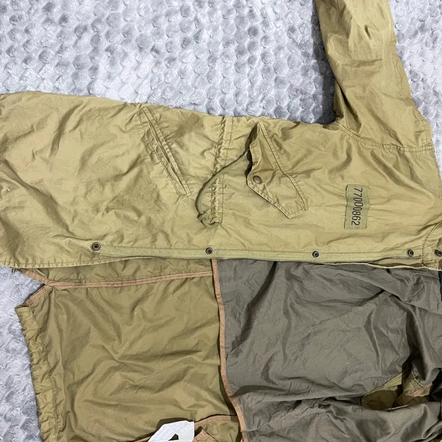 کاپشن zara زارا