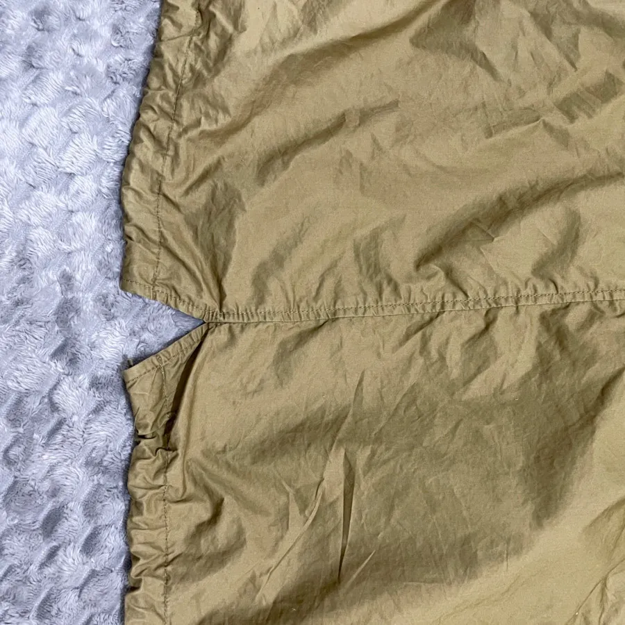 کاپشن zara زارا