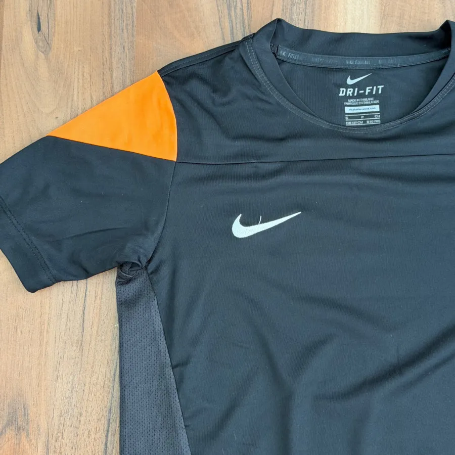 تیشرت ورزشی Nike original