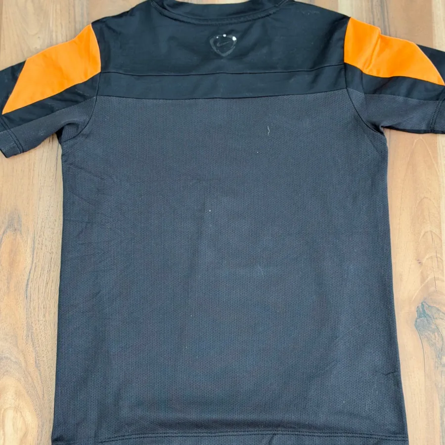 تیشرت ورزشی Nike original