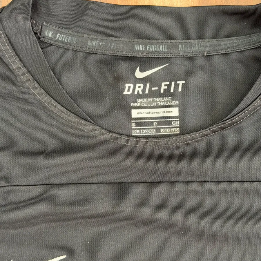 تیشرت ورزشی Nike original