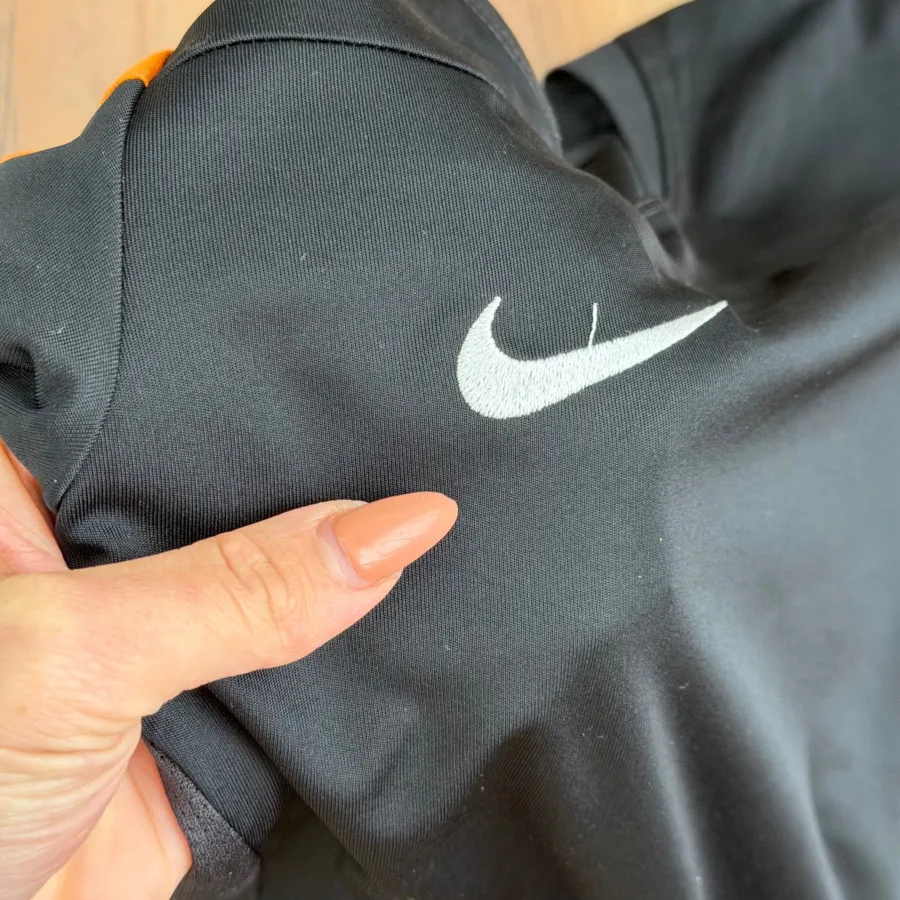 تیشرت ورزشی Nike original