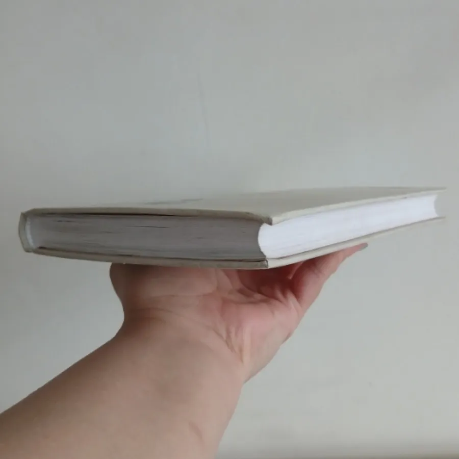 کتاب داستان
