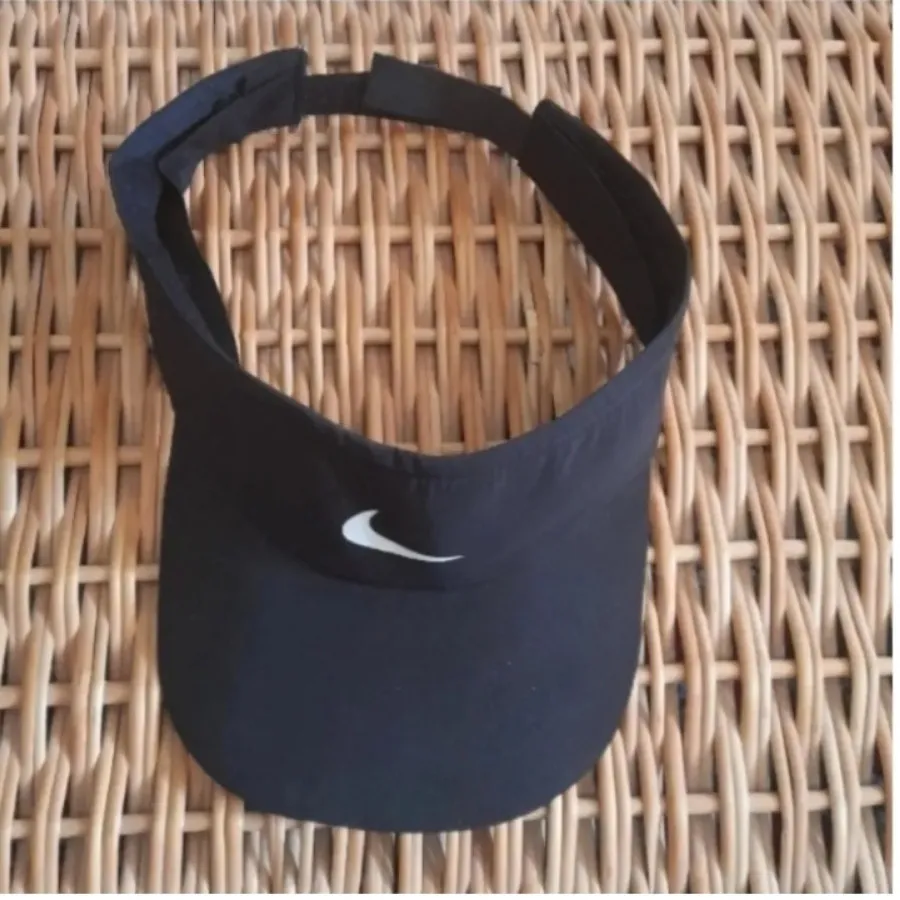 کلاه آفتابگیر