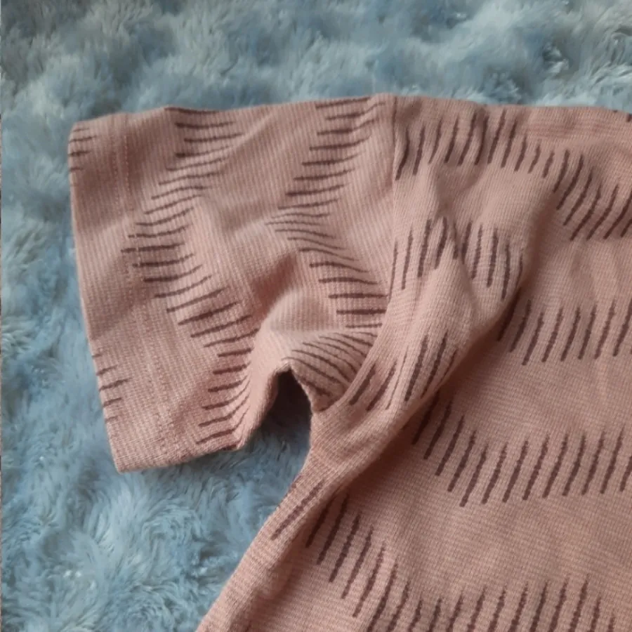 تیشرت پسرونه