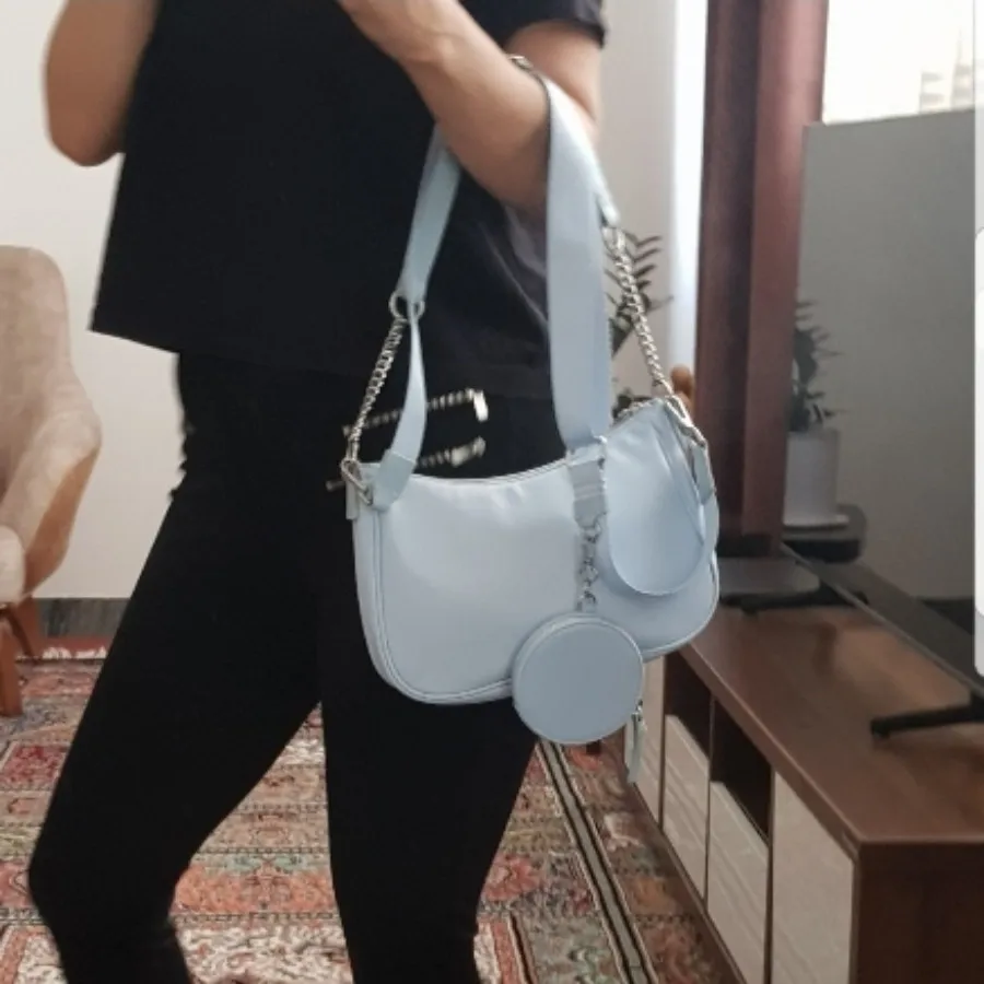 کیف اچ اندام