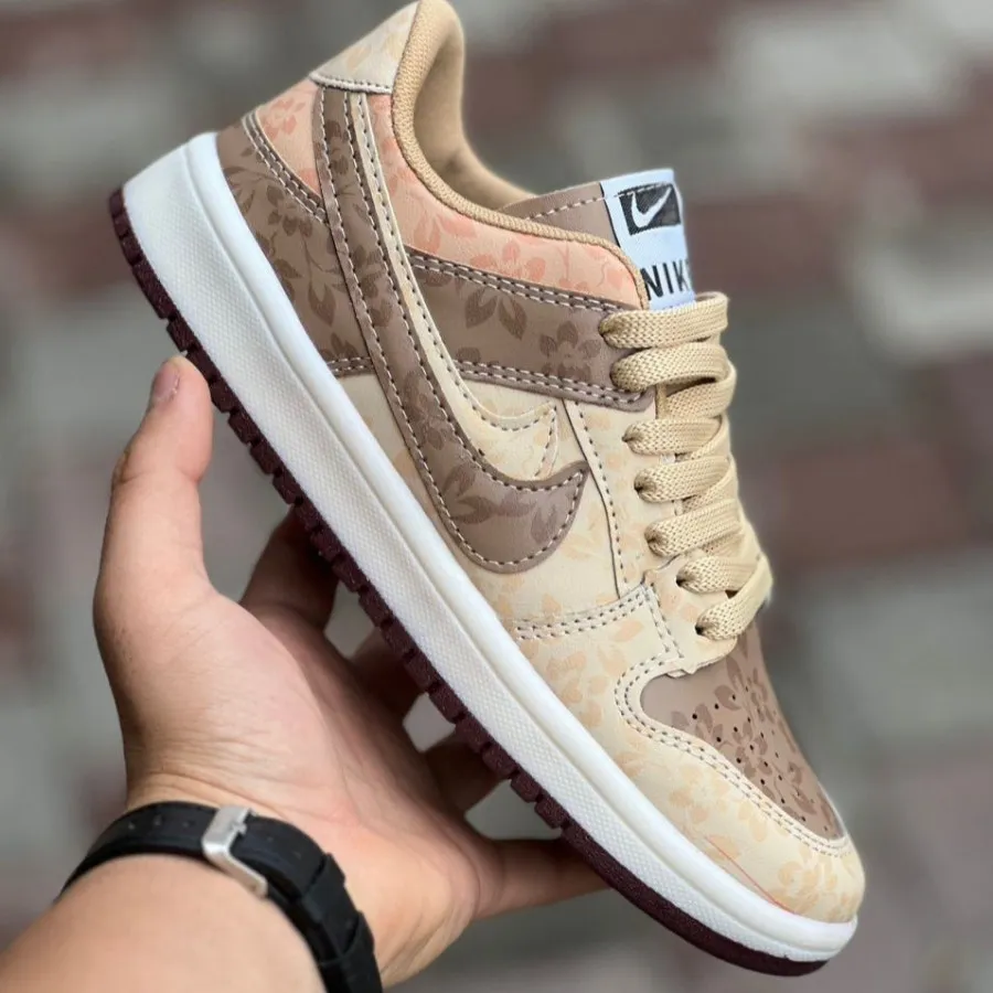 کتونی nike