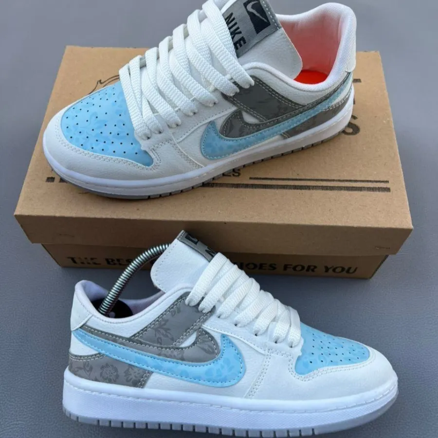 کتونی nike